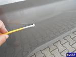 Skoda Superb III 2.0 TDI-CR MR`15 E6 Aukcja 290526 - grafika 61