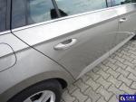 Skoda Superb III 2.0 TDI-CR MR`15 E6 Aukcja 290526 - grafika 62