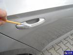 Skoda Superb III 2.0 TDI-CR MR`15 E6 Aukcja 290526 - grafika 63
