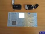 Skoda Superb III 2.0 TDI-CR MR`15 E6 Aukcja 290526 - grafika 64