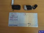Skoda Superb III 2.0 TDI-CR MR`15 E6 Aukcja 290526 - grafika 65