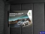 Skoda Superb III 2.0 TDI-CR MR`15 E6 Aukcja 290526 - grafika 66