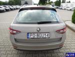 Skoda Superb III 2.0 TDI-CR MR`15 E6 Aukcja 290526 - grafika 3