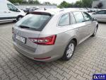 Skoda Superb III 2.0 TDI-CR MR`15 E6 Aukcja 290526 - grafika 4