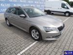 Skoda Superb III 2.0 TDI-CR MR`15 E6 Aukcja 290526 - grafika 5