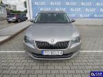 Skoda Superb III 2.0 TDI-CR MR`15 E6 Aukcja 290526 - grafika 6