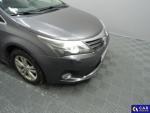 Toyota Avensis Wagon 2.0 Diesel MR`12 E5 Aukcja 303276 - grafika 29