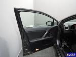 Toyota Avensis Wagon 2.0 Diesel MR`12 E5 Aukcja 303276 - grafika 13