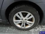 Toyota Avensis Wagon 2.0 Diesel MR`12 E5 Aukcja 303276 - grafika 75