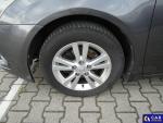 Toyota Avensis Wagon 2.0 Diesel MR`12 E5 Aukcja 290799 - grafika 97