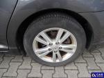 Toyota Avensis Wagon 2.0 Diesel MR`12 E5 Aukcja 290799 - grafika 98