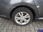 Toyota Avensis Wagon 2.0 Diesel MR`12 E5 Aukcja 290799 - grafika 100