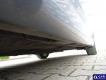 Toyota Avensis Wagon 2.0 Diesel MR`12 E5 Aukcja 290799 - grafika 101