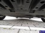 Toyota Avensis Wagon 2.0 Diesel MR`12 E5 Aukcja 290799 - grafika 102