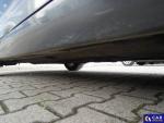 Toyota Avensis Wagon 2.0 Diesel MR`12 E5 Aukcja 290799 - grafika 103