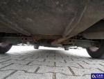 Toyota Avensis Wagon 2.0 Diesel MR`12 E5 Aukcja 290799 - grafika 104