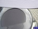 Toyota Avensis Wagon 2.0 Diesel MR`12 E5 Aukcja 290799 - grafika 106