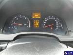 Toyota Avensis Wagon 2.0 Diesel MR`12 E5 Aukcja 290799 - grafika 7