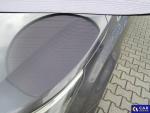 Toyota Avensis Wagon 2.0 Diesel MR`12 E5 Aukcja 290799 - grafika 107