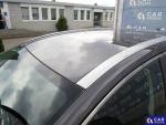 Toyota Avensis Wagon 2.0 Diesel MR`12 E5 Aukcja 290799 - grafika 109