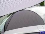 Toyota Avensis Wagon 2.0 Diesel MR`12 E5 Aukcja 290799 - grafika 110
