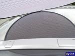 Toyota Avensis Wagon 2.0 Diesel MR`12 E5 Aukcja 290799 - grafika 111