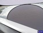 Toyota Avensis Wagon 2.0 Diesel MR`12 E5 Aukcja 290799 - grafika 112