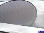Toyota Avensis Wagon 2.0 Diesel MR`12 E5 Aukcja 290799 - grafika 113