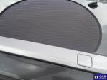 Toyota Avensis Wagon 2.0 Diesel MR`12 E5 Aukcja 290799 - grafika 114