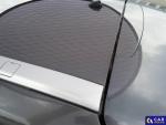 Toyota Avensis Wagon 2.0 Diesel MR`12 E5 Aukcja 290799 - grafika 115