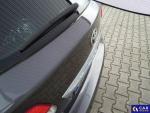 Toyota Avensis Wagon 2.0 Diesel MR`12 E5 Aukcja 290799 - grafika 116