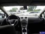 Toyota Avensis Wagon 2.0 Diesel MR`12 E5 Aukcja 290799 - grafika 8