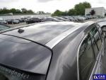 Toyota Avensis Wagon 2.0 Diesel MR`12 E5 Aukcja 290799 - grafika 117
