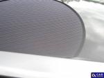 Toyota Avensis Wagon 2.0 Diesel MR`12 E5 Aukcja 290799 - grafika 118