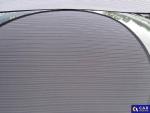 Toyota Avensis Wagon 2.0 Diesel MR`12 E5 Aukcja 290799 - grafika 120