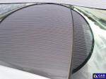 Toyota Avensis Wagon 2.0 Diesel MR`12 E5 Aukcja 290799 - grafika 121