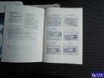Toyota Avensis Wagon 2.0 Diesel MR`12 E5 Aukcja 290799 - grafika 124