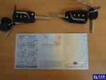 Toyota Avensis Wagon 2.0 Diesel MR`12 E5 Aukcja 290799 - grafika 128