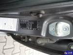 Toyota Avensis Wagon 2.0 Diesel MR`12 E5 Aukcja 290799 - grafika 10