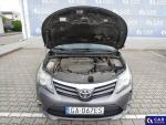 Toyota Avensis Wagon 2.0 Diesel MR`12 E5 Aukcja 290799 - grafika 11