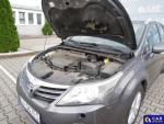 Toyota Avensis Wagon 2.0 Diesel MR`12 E5 Aukcja 290799 - grafika 12