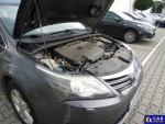 Toyota Avensis Wagon 2.0 Diesel MR`12 E5 Aukcja 290799 - grafika 13