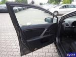 Toyota Avensis Wagon 2.0 Diesel MR`12 E5 Aukcja 290799 - grafika 14