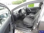 Toyota Avensis Wagon 2.0 Diesel MR`12 E5 Aukcja 290799 - grafika 15