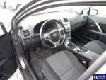 Toyota Avensis Wagon 2.0 Diesel MR`12 E5 Aukcja 290799 - grafika 16