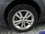 Toyota Avensis Wagon 2.0 Diesel MR`12 E5 Aukcja 303276 - grafika 78