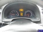 Toyota Avensis Wagon 2.0 Diesel MR`12 E5 Aukcja 290799 - grafika 17