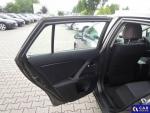 Toyota Avensis Wagon 2.0 Diesel MR`12 E5 Aukcja 290799 - grafika 18