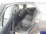 Toyota Avensis Wagon 2.0 Diesel MR`12 E5 Aukcja 290799 - grafika 19