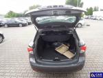 Toyota Avensis Wagon 2.0 Diesel MR`12 E5 Aukcja 290799 - grafika 20